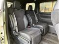 2022 Toyota Alphard G
