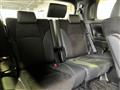 2022 Toyota Alphard G