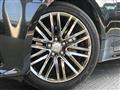 2016 Toyota Crown Hybrid
