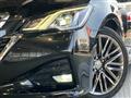 2016 Toyota Crown Hybrid