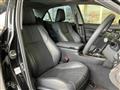 2016 Toyota Crown Hybrid