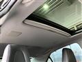 2016 Toyota Crown Hybrid