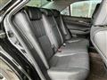 2016 Toyota Crown Hybrid