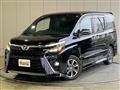 2019 Toyota Voxy