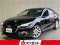 2017 Mazda Axela