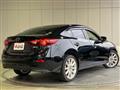 2017 Mazda Axela