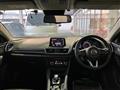 2017 Mazda Axela