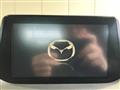 2017 Mazda Axela