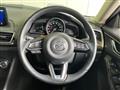 2017 Mazda Axela