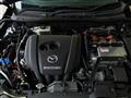 2017 Mazda Axela