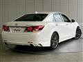 2016 Toyota Crown