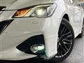 2016 Toyota Crown