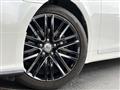 2016 Toyota Crown