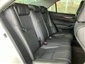 2016 Toyota Crown