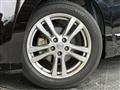 2012 Nissan Elgrand