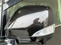 2012 Nissan Elgrand
