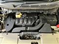 2012 Nissan Elgrand