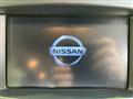 2012 Nissan Elgrand