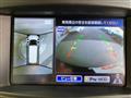 2012 Nissan Elgrand