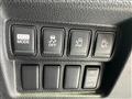 2012 Nissan Elgrand