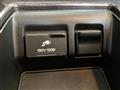 2012 Nissan Elgrand