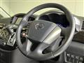 2012 Nissan Elgrand