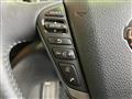 2012 Nissan Elgrand