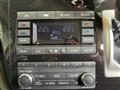 2012 Nissan Elgrand