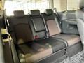 2012 Nissan Elgrand