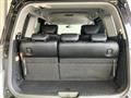 2012 Nissan Elgrand