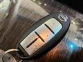 2012 Nissan Elgrand
