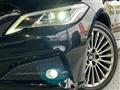 2021 Toyota Crown Hybrid