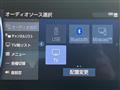 2021 Toyota Crown Hybrid