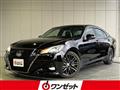 2017 Toyota Crown