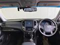 2017 Toyota Crown