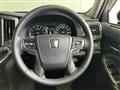 2017 Toyota Crown
