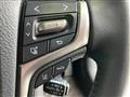 2017 Toyota Crown