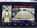 2020 Toyota Sienta