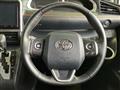 2020 Toyota Sienta