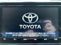 2020 Toyota Sienta