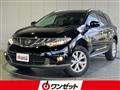 2011 Nissan Murano