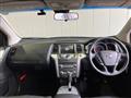 2011 Nissan Murano