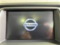 2011 Nissan Murano