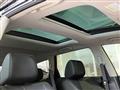 2011 Nissan Murano