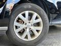 2011 Nissan Murano