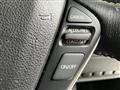 2011 Nissan Murano