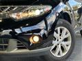 2011 Nissan Murano