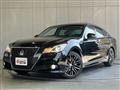 2014 Toyota Crown Hybrid