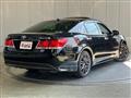 2014 Toyota Crown Hybrid