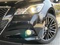 2014 Toyota Crown Hybrid